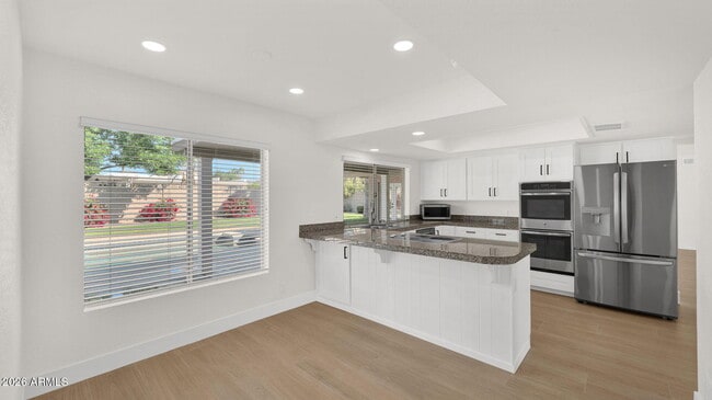 Building Photo - 8108 E Del Joya Dr