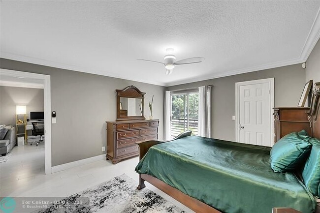 Building Photo - 11800 Ave of the PGA