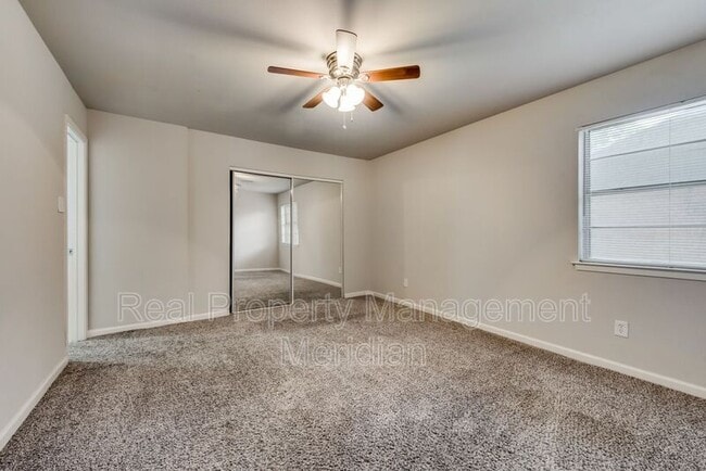 Building Photo - 2207 Spanish Trail