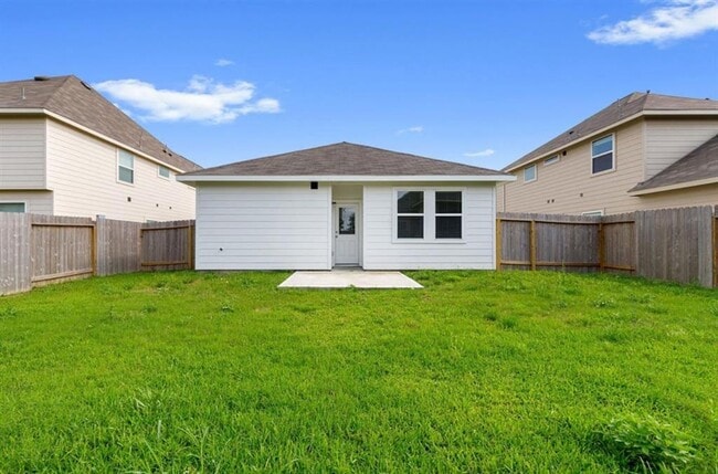 Building Photo - 6222 Prince Pl Dr
