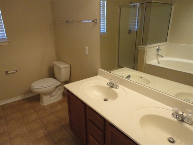 Building Photo - 270 New Country Rd