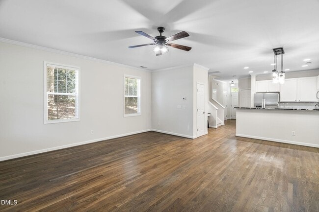 Building Photo - 102 Jamison Woods Ln