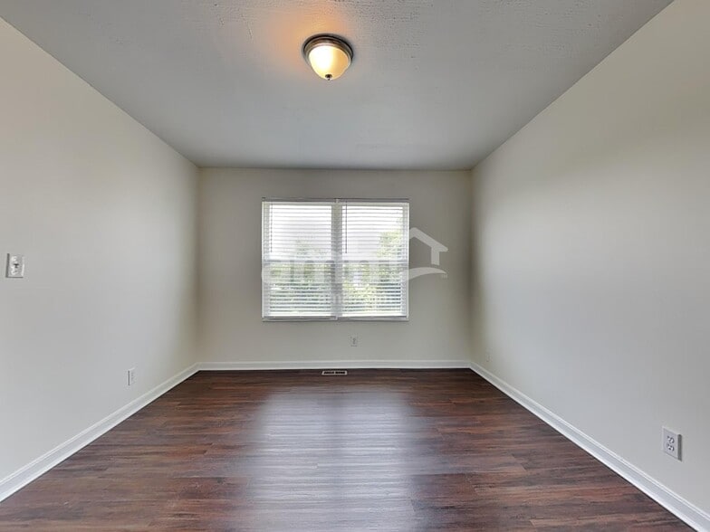 Building Photo - 7432 Big Horn Ct