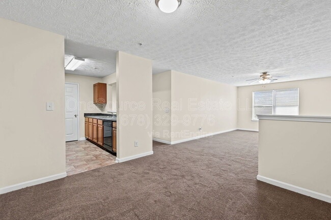 Building Photo - 1202 Fairington Club Dr