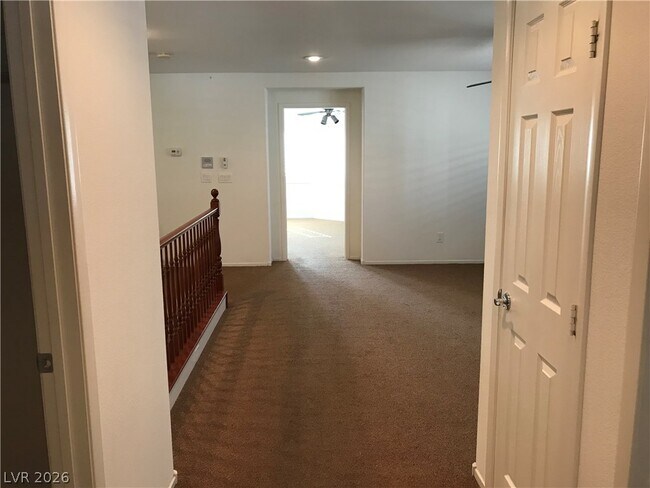 Building Photo - 9191 Dutch Oven Ct