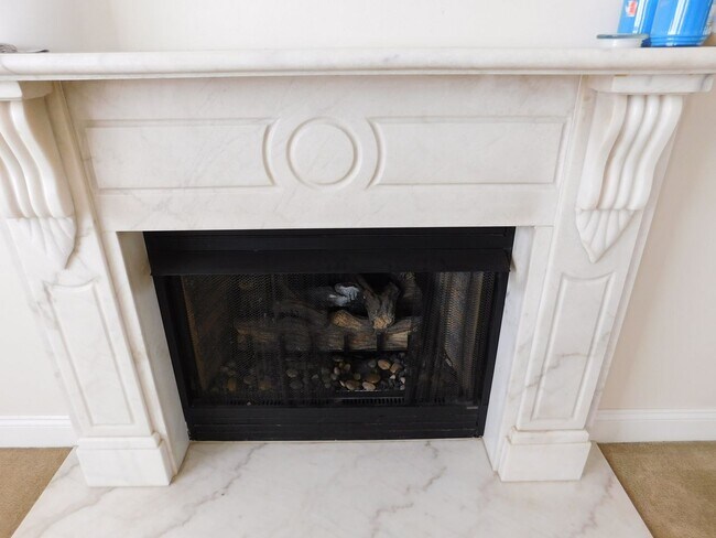 Building Photo - 119 Pella Ln