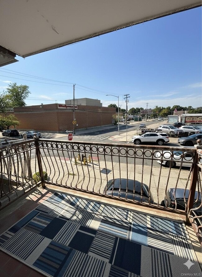Building Photo - 58-61 81st St