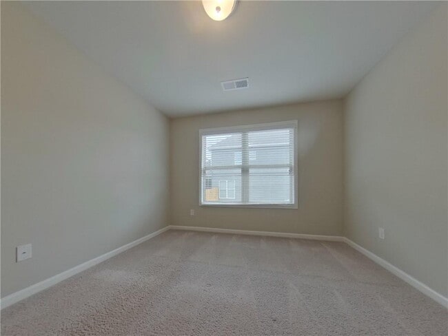 Building Photo - 64 Monaghan Wy