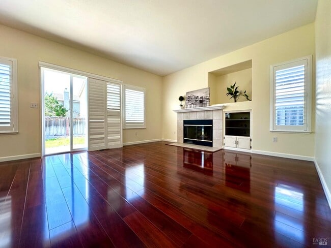 Building Photo - 622 Stonehenge Dr