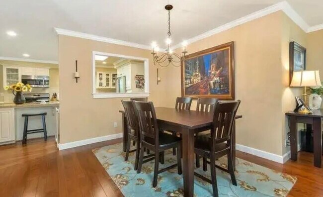 Building Photo - 669 Rock Island Cir