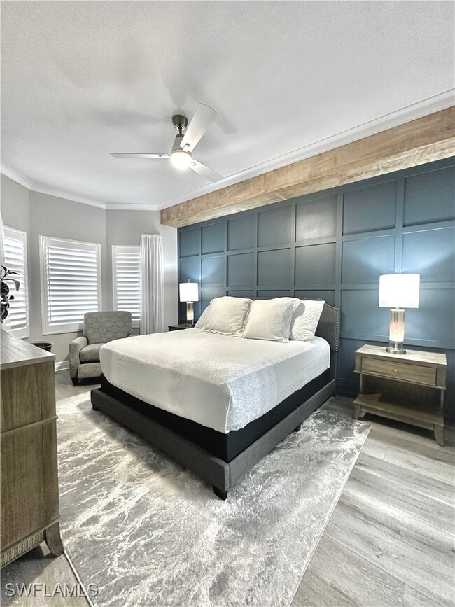 Building Photo - 410 Bayfront Pl