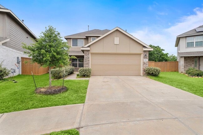 Primary Photo - 32510 Orchard Haze Dr