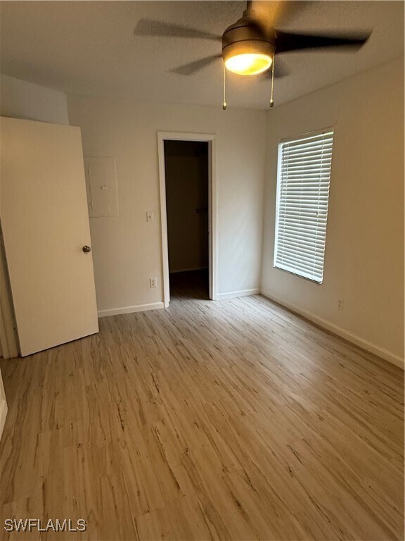 Building Photo - 190 Santa Clara Dr