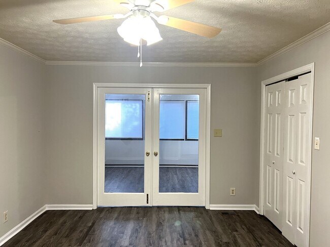 Building Photo - North Macon in Springdale/Howard School Districts