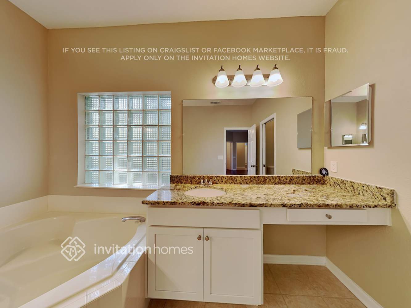 Building Photo - 305 Englenook Dr