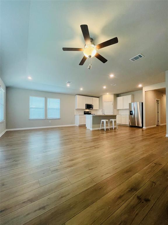 Building Photo - 17809 Owl Tree Rd