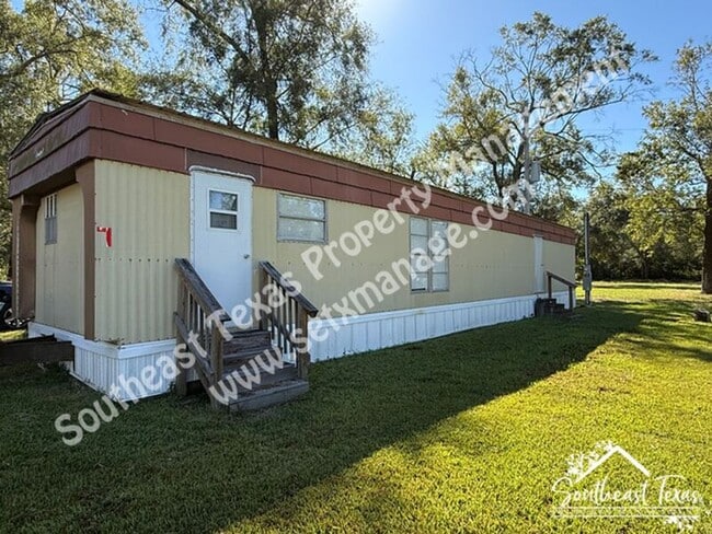Building Photo - 1455 Mohawk St