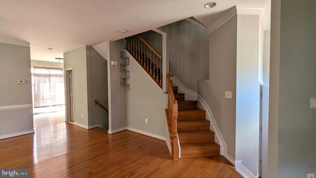 Building Photo - 12950 Tonka Ct