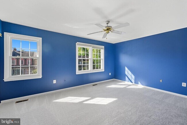 Building Photo - 7724 Bristol Square Ct