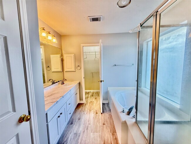 Building Photo - 10827 Moonlit Meadows Ct