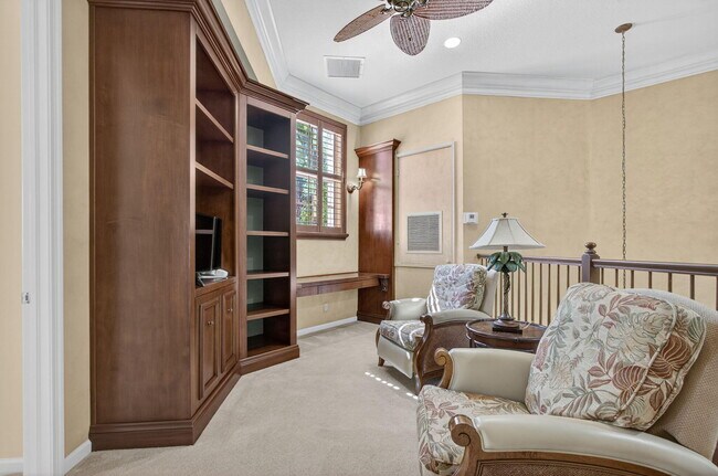 Building Photo - 109 Andalusia Way