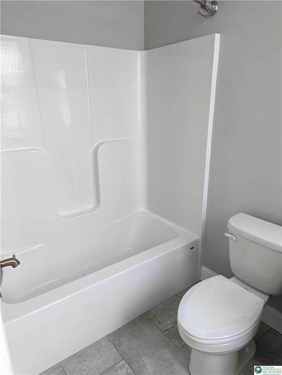 Building Photo - 216 Penn St