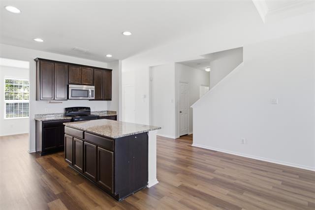 Building Photo - 1716 Gayla Creek Dr