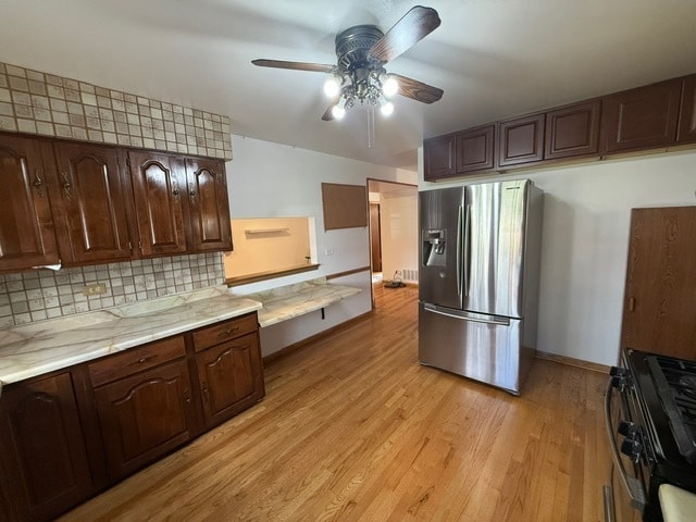 Building Photo - 8037 S Wentworth Ave