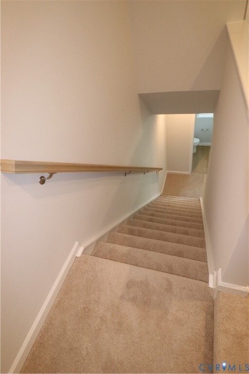 Building Photo - 419 Burden Dr