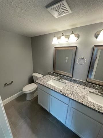 Building Photo - 1000 W Gandy St