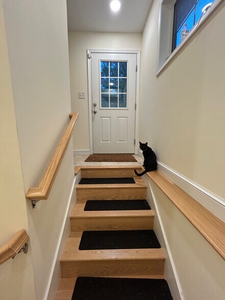 Building Photo - 9114 Walden Rd