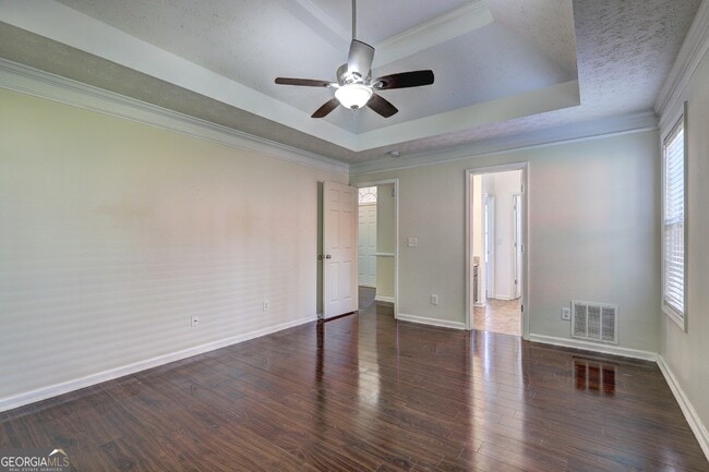 Building Photo - 1553 Ravens Run