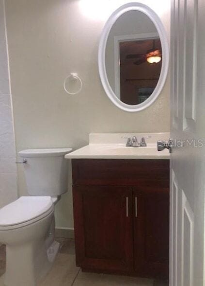 Building Photo - 132 Sundance Ct