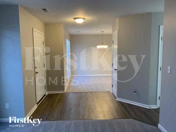 Building Photo - 3843 Waters Reach Ln