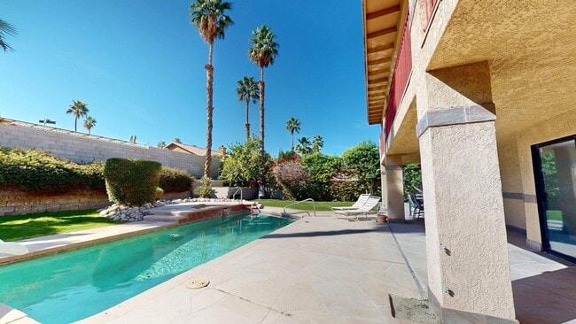 Building Photo - 68645 Panorama Rd