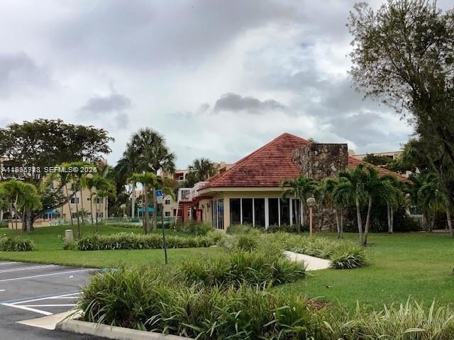 Building Photo - 7910 Camino Real