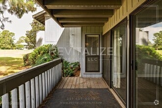 Building Photo - Charming 2 Bedroom/2 Bathroom Condo in Dap...