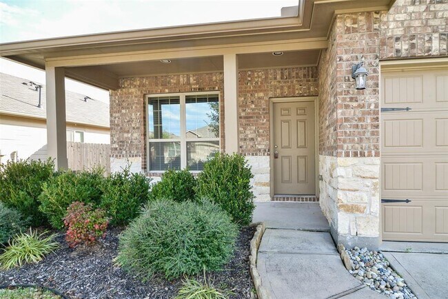 Building Photo - 11427 Barbican Court