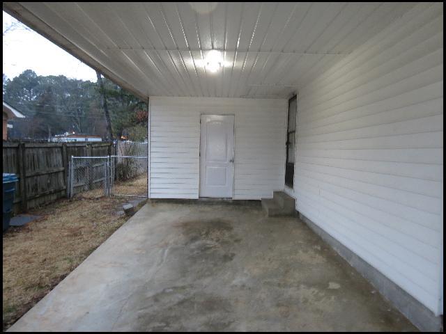 Building Photo - 4624 Manchester Dr