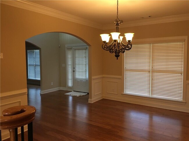 Building Photo - 3645 Guildhall Trail