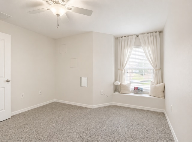 Building Photo - 4194 Winding Vine Dr