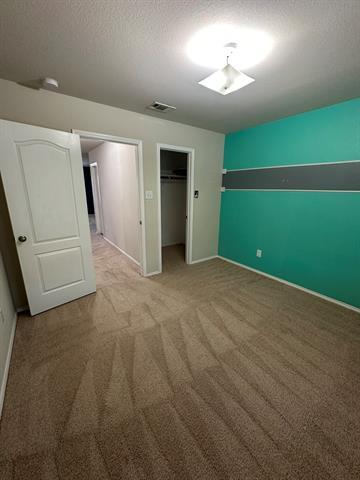 Building Photo - 2038 Stagecoach Trail