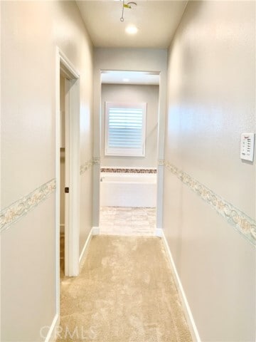 Building Photo - 2772 E Raspberry Ln