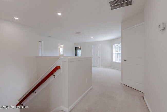 Building Photo - 6332 Endelstow Ln