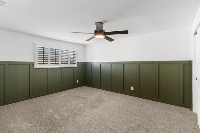 Building Photo - 6508 N 85th Pl