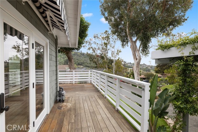 Building Photo - 1310 Bluebird Canyon Dr
