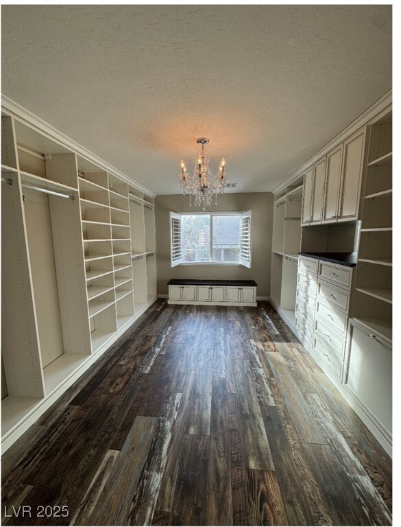 Building Photo - 10403 Palmadora St