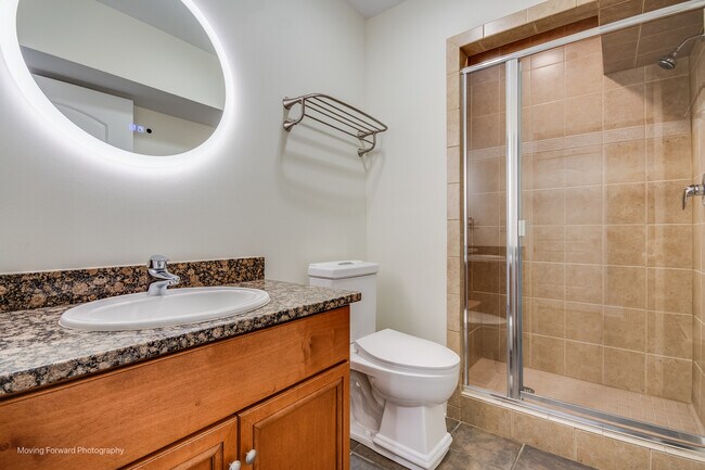 Building Photo - 2023 Alta Vista Ct