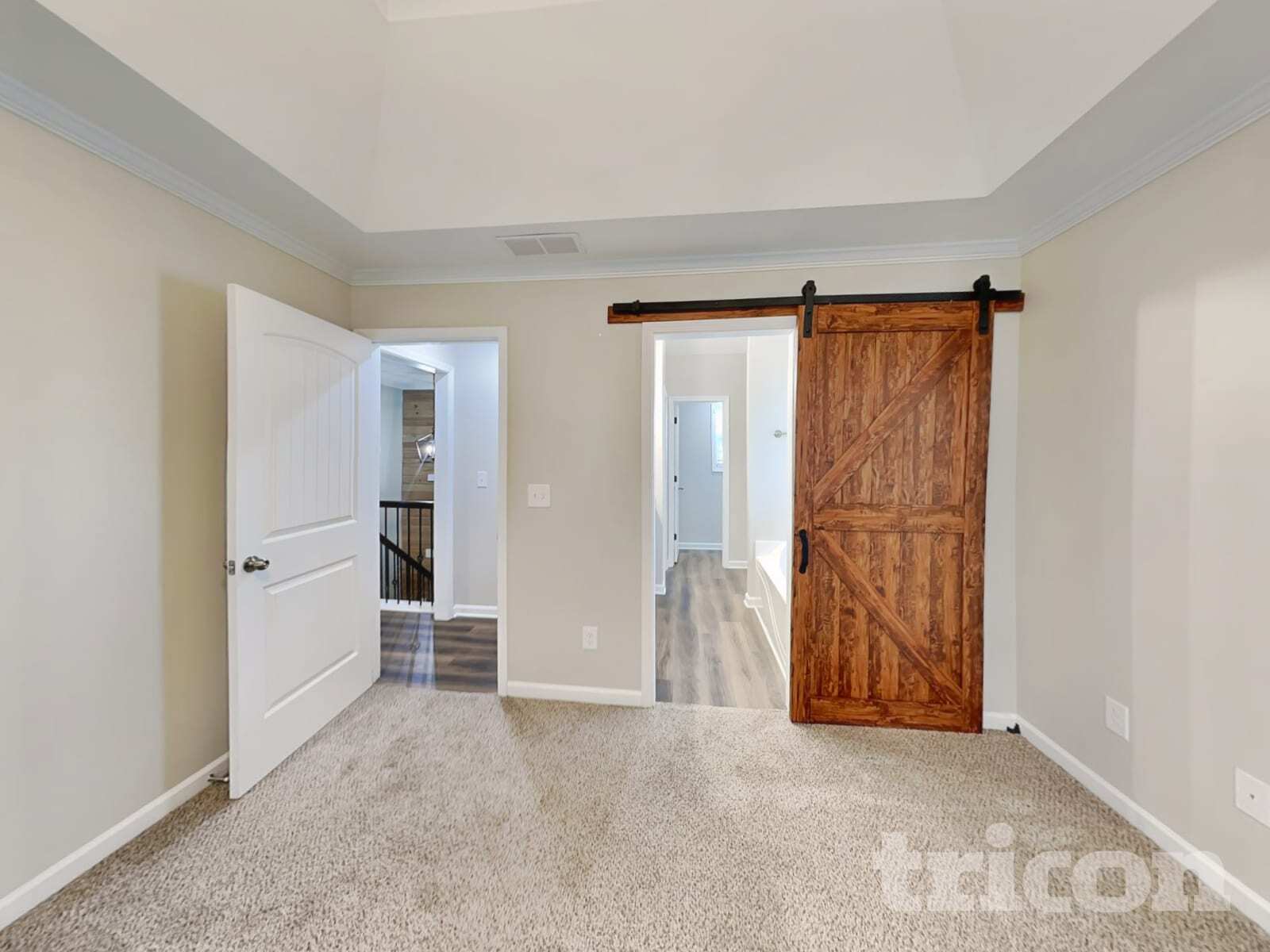 Building Photo - 117 Grizzly Trail