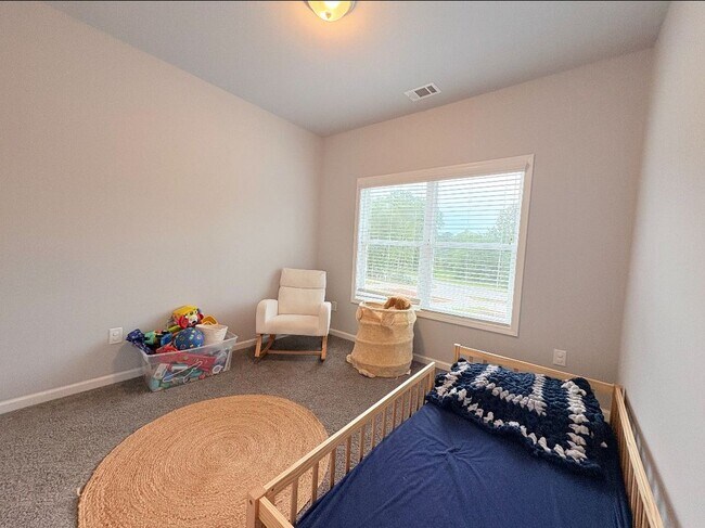 Building Photo - 3029 GA-17